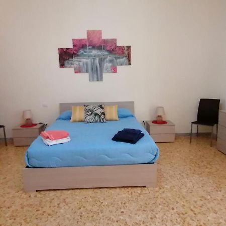 B&B Renella Caserta Kültér fotó