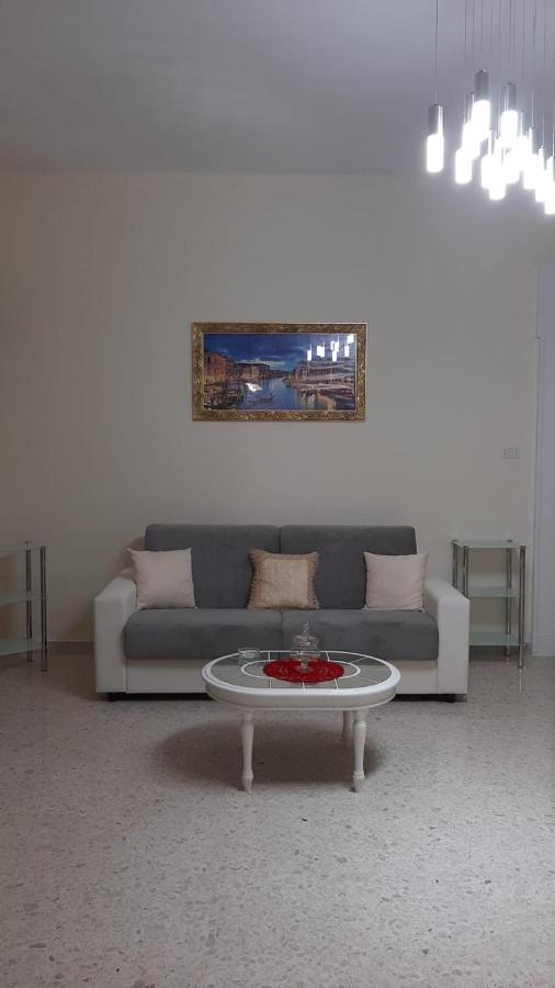 B&B Renella Caserta Kültér fotó